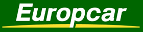 Europcar car hire Malaga airport